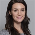 Carlotta Mummolo